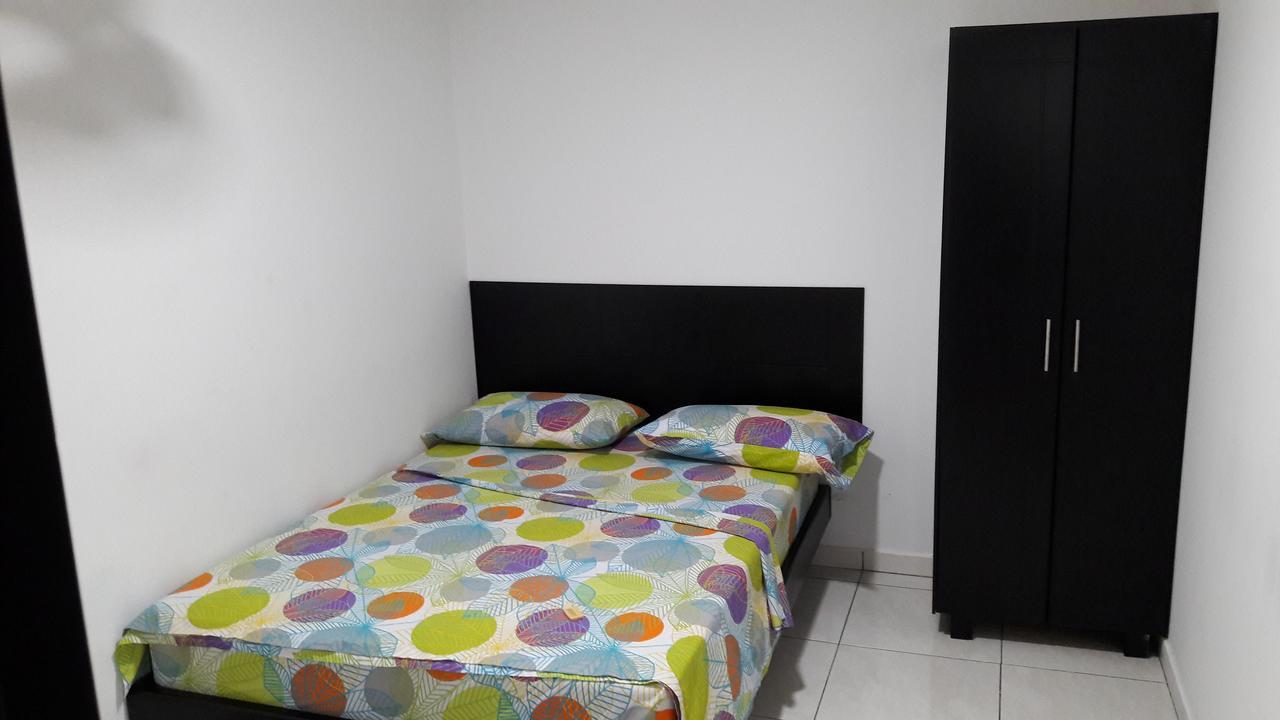 Hotel Centro Real San Gil Luaran gambar